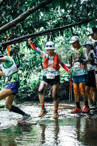 BIB: 
                            <button type="button" onclick="openModal(25417946)" class="btn btn-primary btn-sm float-right btn-popup" data-toggle="modal" data-target=".modal-high-quality">
                        <i class="fas fa-shopping-cart"></i> Add to Cart
                    </button>
                                            <button type="button" onclick="isThisMe(25417946, true)" class="btn btn-success btn-sm float-right btn-popup btn-isme hidden" data-toggle="tooltip" data-placement="bottom" title="นี่คือรูปของคุณใช่ไหม คลิกที่นี่เพื่อเอาเข้าอัลบั้ม">
                        <i class="fas fa-plus"></i> Add to album
                    </button>
                    <button type="button" onclick="isThisMe(25417946, false)" class="btn btn-warning btn-sm float-right btn-popup btn-isnotme hidden">
                        <i class="fas fa-ban"></i> Remove from album
                    </button>